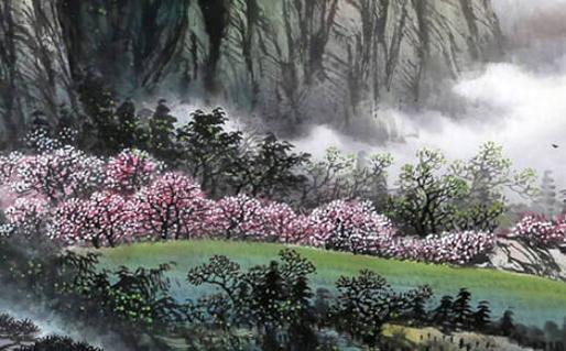 幾歲的時候陰歷和陽歷生日一樣 幾歲生日陽歷和陰歷會在同一天 幾歲的時候陰歷和陽歷生日一樣 幾歲生日陽歷和陰歷會在同一天