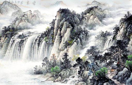 如何看八字合婚 八字合婚怎么看兩人合不合適 如何看八字合婚 八字合婚怎么看兩人合不合適