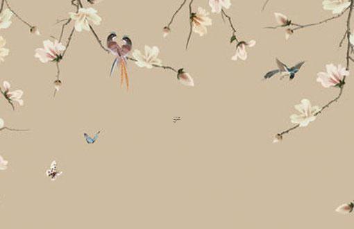 查另一半的姓名 測算另一半姓名 查另一半的姓名 測算另一半姓名