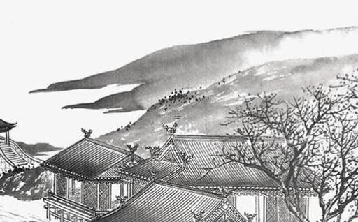 屬虎與屬兔生肖配對，屬虎與屬兔生肖配對嗎