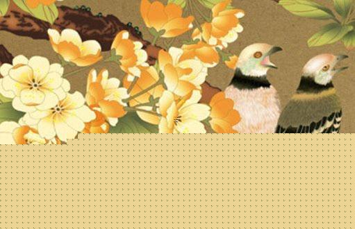 免費(fèi)算八字看命運(yùn) 免費(fèi)算八字看一生運(yùn)程 免費(fèi)算八字看命運(yùn) 免費(fèi)算八字看一生運(yùn)程