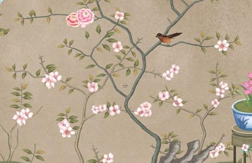 屬兔男人的性格特點及脾氣 屬兔男人性格特點 屬兔男人的性格特點及脾氣 屬兔男人性格特點