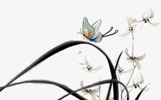 算命能算出自己多大生孩子嗎 算命能算出幾歲生孩子嗎 算命能算出自己多大生孩子嗎 算命能算出幾歲生孩子嗎