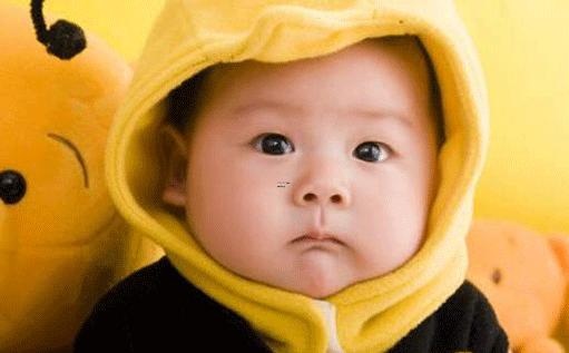 好聽(tīng)的阿膠糕名字大全 好聽(tīng)的阿膠糕名字大全