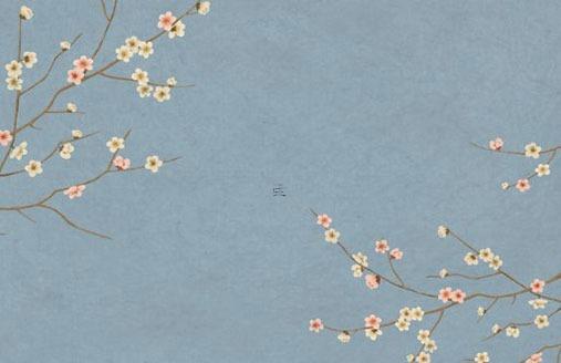 56年出生的屬猴在2023年有沒有坎，56年的猴在2023年的運(yùn)勢