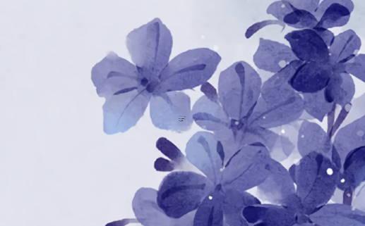 算卦的說我命犯二婚 算卦說命里犯二婚