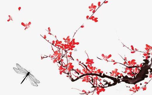 四柱八字十神斷金口訣是什么 四柱預測十神斷事 四柱八字十神斷金口訣是什么 四柱預測十神斷事