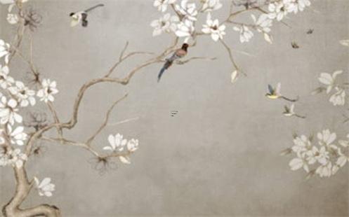 8月23日的流星雨 823流星雨