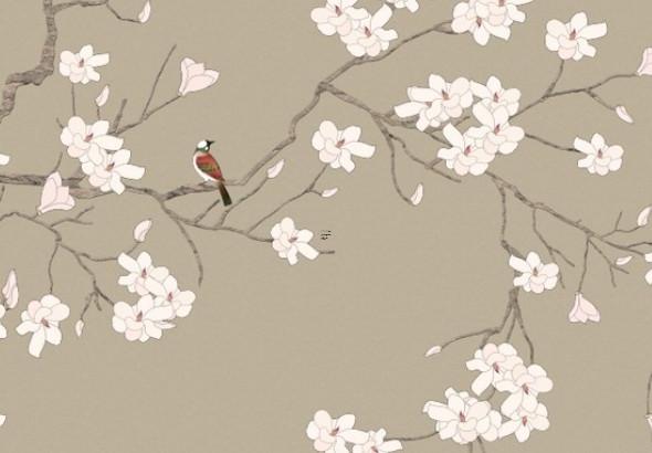 婚姻相害可以化解嗎 婚姻相害怎么處理 婚姻相害可以化解嗎 婚姻相害怎么處理