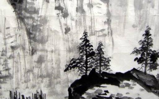 媽媽屬鼠生兔寶寶好嗎 屬鼠媽媽生屬兔寶寶好嗎 媽媽屬鼠生兔寶寶好嗎 屬鼠媽媽生屬兔寶寶好嗎