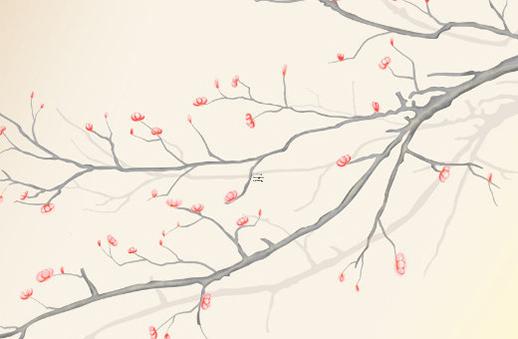 生辰八字算命事業選舜緣文化 生辰八字測算事業