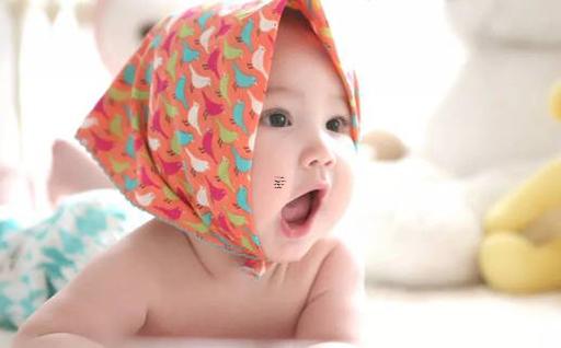 好聽(tīng)的雙胞胎寶寶英文名字大放送 雙胞胎英文名字非常好聽(tīng)陽(yáng)光的 好聽(tīng)的雙胞胎寶寶英文名字大放送 雙胞胎英文名字非常好聽(tīng)陽(yáng)光的