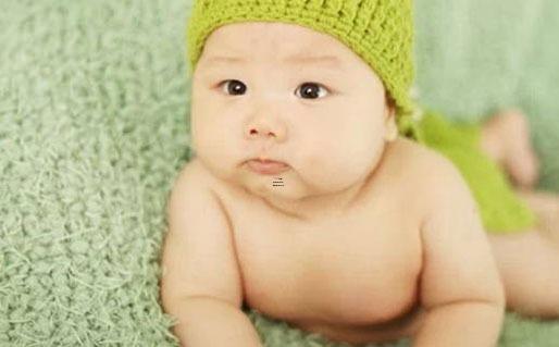 八字過弱的男孩子起名 八字過弱的男孩子起名大全 八字過弱的男孩子起名 八字過弱的男孩子起名大全