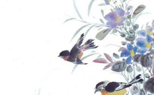 破解霉運的更好 破解霉運的最好方法 破解霉運的更好 破解霉運的最好方法