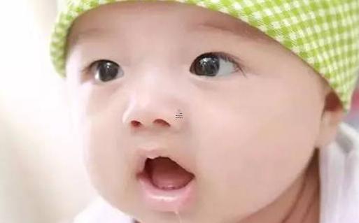 好聽的問道游戲名字大全 好聽的問道游戲名字大全男