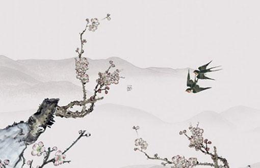 8月15月餅節(jié)的來(lái)歷 八月十五吃月餅這大概是從什么演變而來(lái)的 8月15月餅節(jié)的來(lái)歷 八月十五吃月餅這大概是從什么演變而來(lái)的