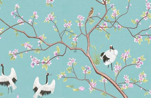 八字算命看農歷還是陽歷 八字測算用農歷還是陽歷 八字算命看農歷還是陽歷 八字測算用農歷還是陽歷