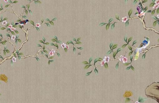 生肖是按照農(nóng)歷還是陽(yáng)歷 生肖是按農(nóng)歷還是陽(yáng)歷來(lái)算 生肖是按照農(nóng)歷還是陽(yáng)歷 生肖是按農(nóng)歷還是陽(yáng)歷來(lái)算