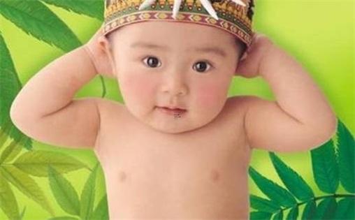 qq網名女生超拽霸氣短 qq網名女生超拽霸氣2020 qq網名女生超拽霸氣短 qq網名女生超拽霸氣2020