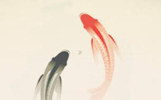 2004年3月3日八字算命 2004年3月3日是什么日子