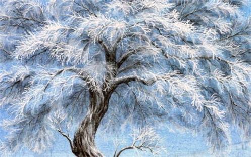 龍的更佳屬相婚配表 龍的最佳配對生肖