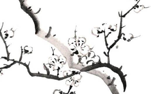 12生肖屬相相沖相克對照表 十二生肖相沖屬相 12生肖屬相相沖相克對照表 十二生肖相沖屬相