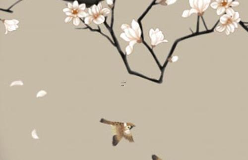 算命下等婚還能在一起嗎 算命說下等婚 算命下等婚還能在一起嗎 算命說下等婚