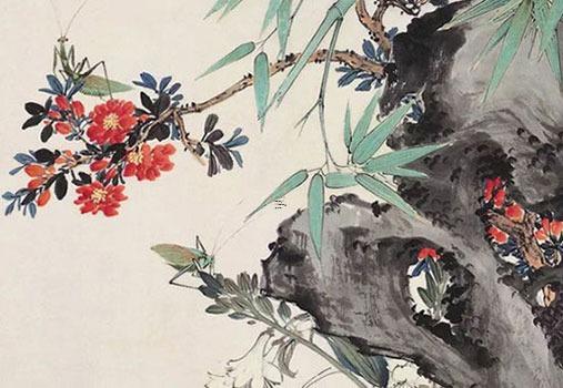 1968年農(nóng)歷八月十五 1968年農(nóng)歷八月十五出生男人的命運(yùn) 1968年農(nóng)歷八月十五 1968年農(nóng)歷八月十五出生男人的命運(yùn)