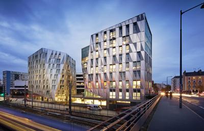 周公解夢(mèng)夢(mèng)見佛菩薩開示 夢(mèng)到佛菩薩像是怎么回事 周公解夢(mèng)夢(mèng)見佛菩薩開示 夢(mèng)到佛菩薩像是怎么回事