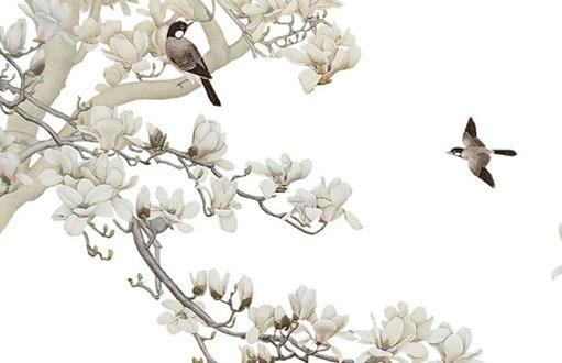 婚姻測試會不會離婚塔羅牌測試 婚姻測試會不會結婚 婚姻測試會不會離婚塔羅牌測試 婚姻測試會不會結婚