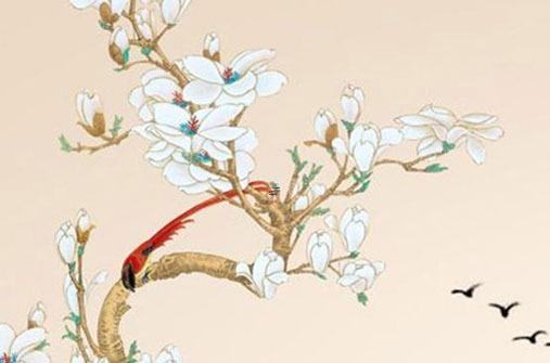 1987年屬兔的人農(nóng)歷幾月出生最好，1987年的農(nóng)歷幾月幾日