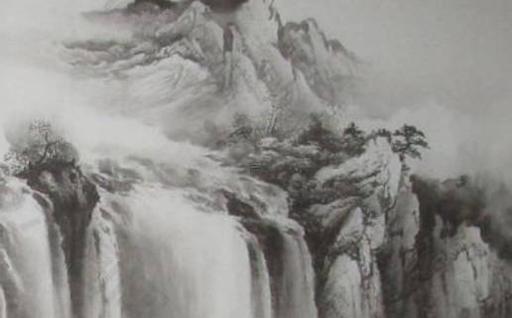 96年屬鼠的多大結婚好 96年出生的鼠是早婚還是晚婚