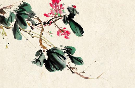 婚姻負(fù)責(zé)命運(yùn)順?biāo)?婚姻都是命運(yùn)的安排 婚姻負(fù)責(zé)命運(yùn)順?biāo)?婚姻都是命運(yùn)的安排