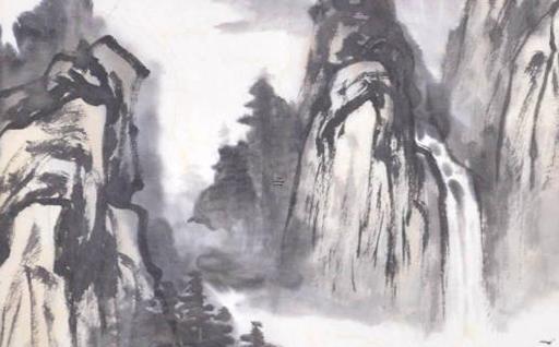 算命的說多夫命是什么意思 命里多夫女人的面相 算命的說多夫命是什么意思 命里多夫女人的面相