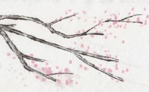 楚留香手游好聽的名字 楚留香手游好聽的名字