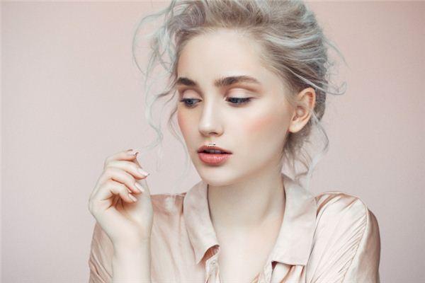 手相圖解大全子女線該如何看,手相的子女線在哪里 手相圖解大全子女線該如何看,手相的子女線在哪里