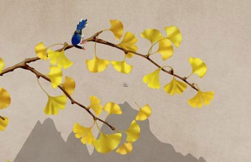 1994屬豬最佳婚配,1994屬豬最佳結婚年齡 1994屬豬最佳婚配,1994屬豬最佳結婚年齡