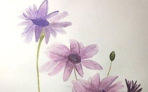 好記順口的公司名稱 大氣好名推薦和取名技巧 好記順口的公司名稱 大氣好名推薦和取名技巧