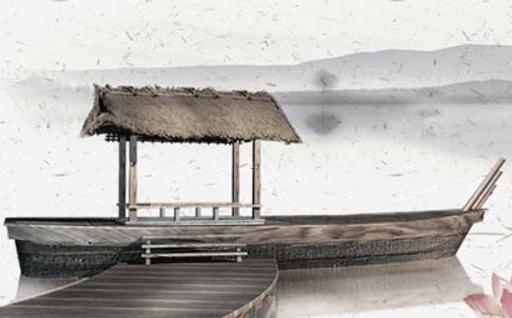 2023的閏月屬什么 2023的閏月屬什么