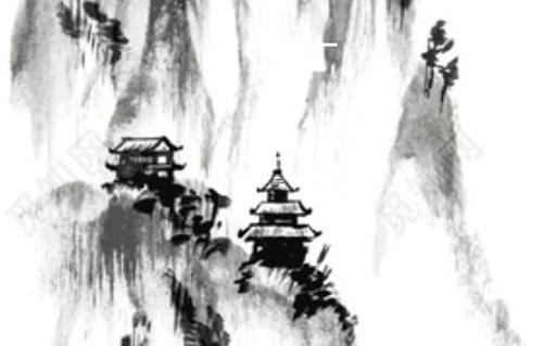 2000年屬龍男的婚配屬相，2000年屬龍男的和什么屬相最配