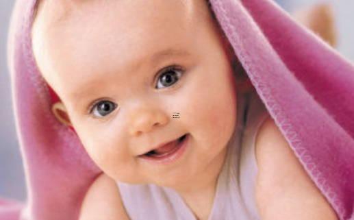 好聽又有個性的網名 好聽又有個性的網名女生英文