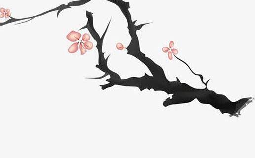 水瓶男有現任還找前任 水瓶男有了女朋友還會和前任和好么