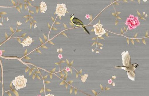 八字中四長生是什么意思 八字四長生是富貴命 八字中四長生是什么意思 八字四長生是富貴命