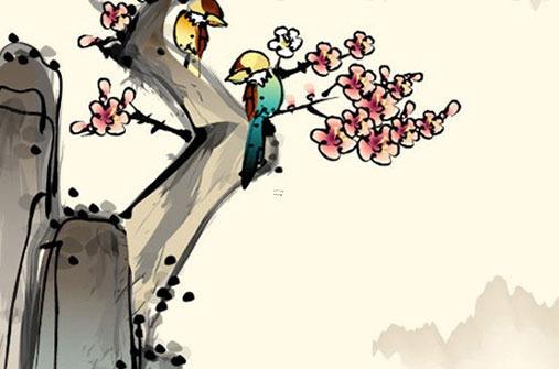 屬龍啥命人,屬龍都什么命 屬龍啥命人,屬龍都什么命