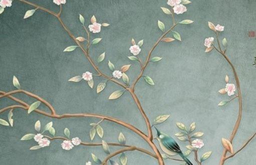 屬猴的男人和屬兔的女人婚姻，屬猴的男人跟屬兔的女人