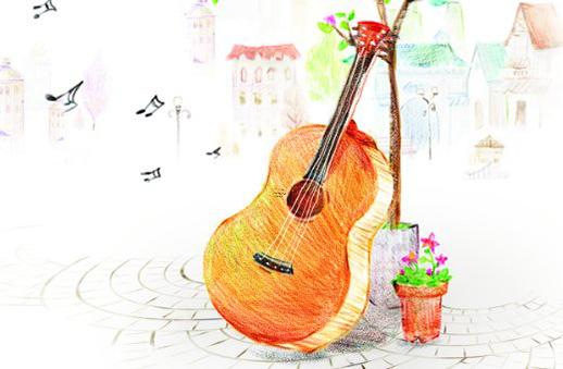 八字中的納音旺衰有什么意義 八字納音論命 八字中的納音旺衰有什么意義 八字納音論命