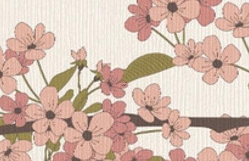 八字中如何看正緣桃花 八字看正緣桃花時間