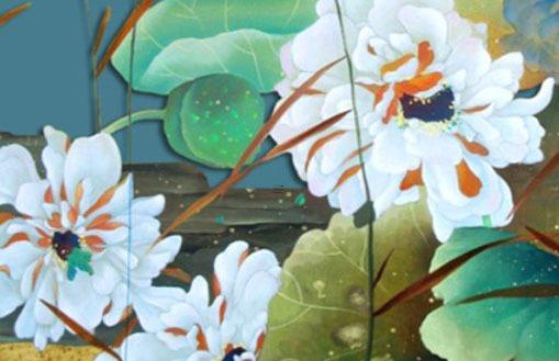 屬鼠男找大幾歲的婚姻最好 屬鼠人幾歲結(jié)婚好 屬鼠男找大幾歲的婚姻最好 屬鼠人幾歲結(jié)婚好