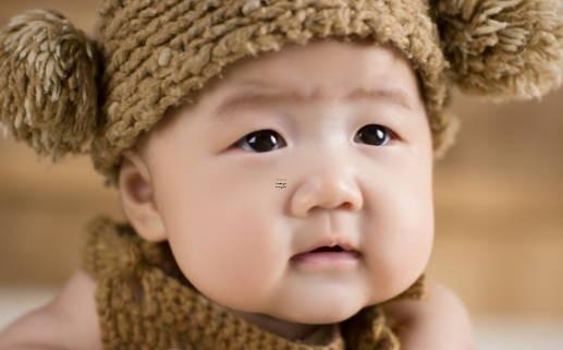 2020年新意十足的汪姓女孩名字大全 汪姓女孩子 2020年新意十足的汪姓女孩名字大全 汪姓女孩子