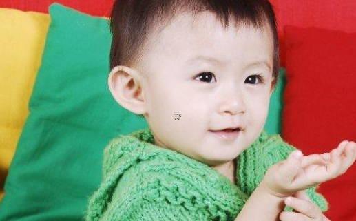 2018狗年六月出生寶寶起名 2018狗年六月出生寶寶起名怎么樣 2018狗年六月出生寶寶起名 2018狗年六月出生寶寶起名怎么樣